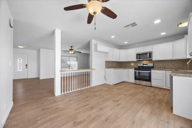 $399,000 | 413 McKenzie Drive, Henderson, NV 89015