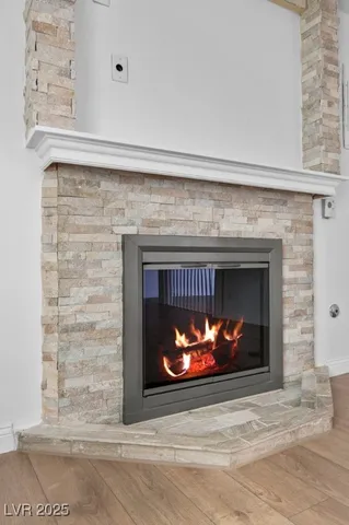 $399,000 | 413 McKenzie Drive, Henderson, NV 89015