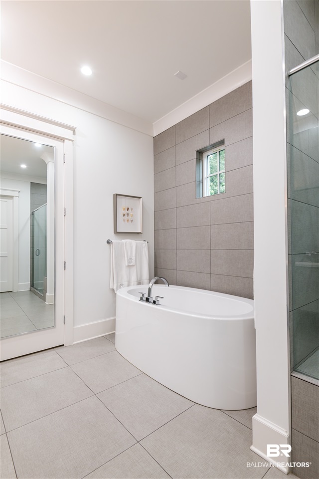 160 Fels Avenue Fairhope, AL 36532 - Photo 25 of 50