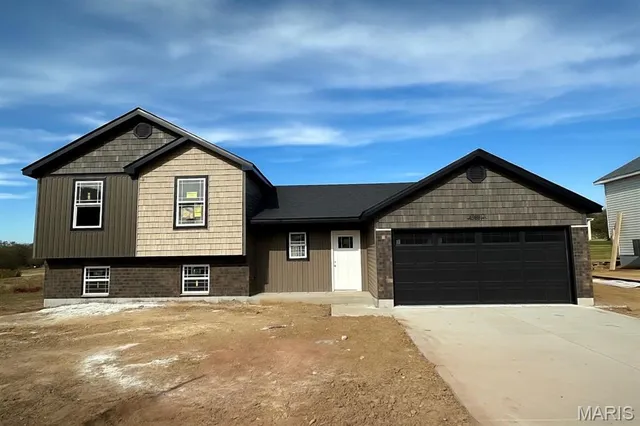 $309,900 | 28721 Woodland Heights Drive, Warrenton, MO 63383