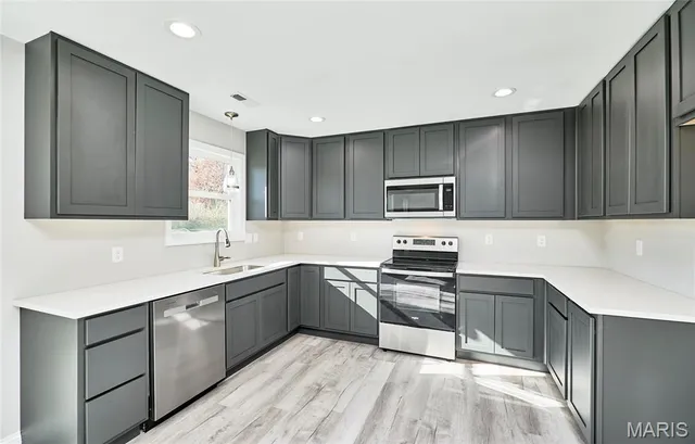 $309,900 | 28721 Woodland Heights Drive, Warrenton, MO 63383