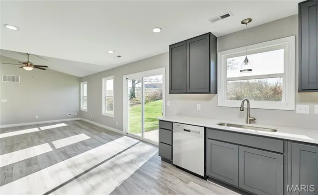 $309,900 | 28721 Woodland Heights Drive, Warrenton, MO 63383