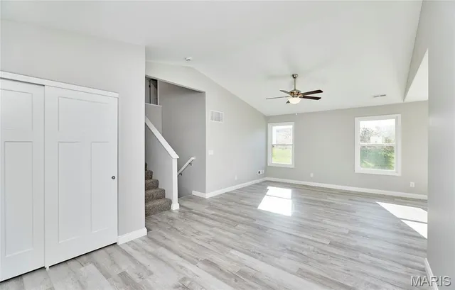 $309,900 | 28721 Woodland Heights Drive, Warrenton, MO 63383