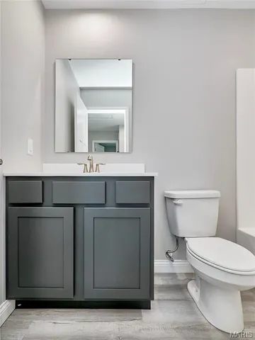 $309,900 | 28721 Woodland Heights Drive, Warrenton, MO 63383