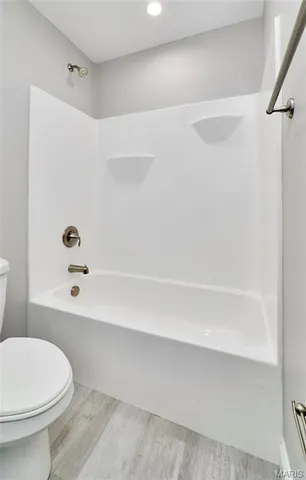 $309,900 | 28721 Woodland Heights Drive, Warrenton, MO 63383