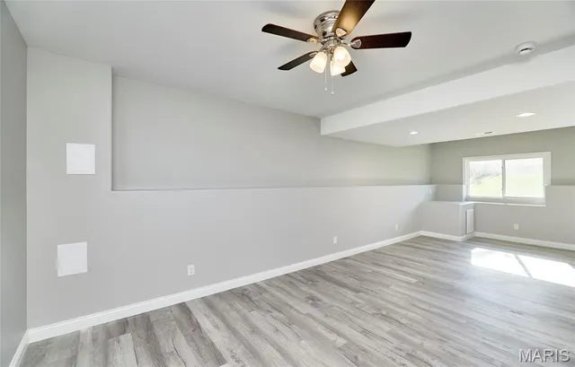 $309,900 | 28721 Woodland Heights Drive, Warrenton, MO 63383