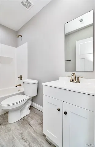 $309,900 | 28721 Woodland Heights Drive, Warrenton, MO 63383