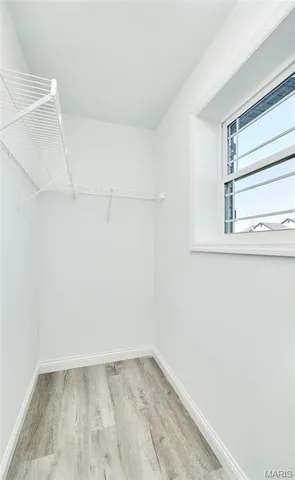 $309,900 | 28721 Woodland Heights Drive, Warrenton, MO 63383