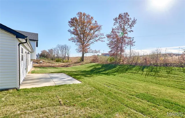 $309,900 | 28721 Woodland Heights Drive, Warrenton, MO 63383