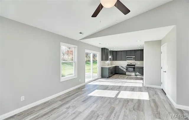 $309,900 | 28721 Woodland Heights Drive, Warrenton, MO 63383