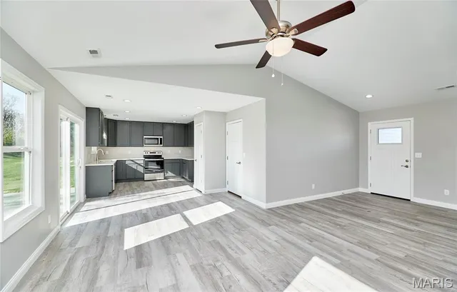 $309,900 | 28721 Woodland Heights Drive, Warrenton, MO 63383