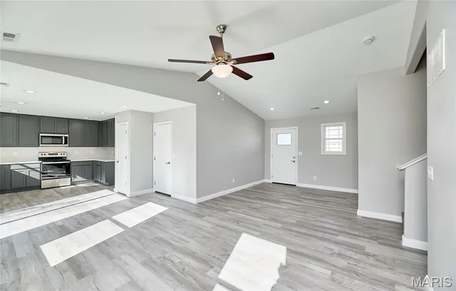 $309,900 | 28721 Woodland Heights Drive, Warrenton, MO 63383