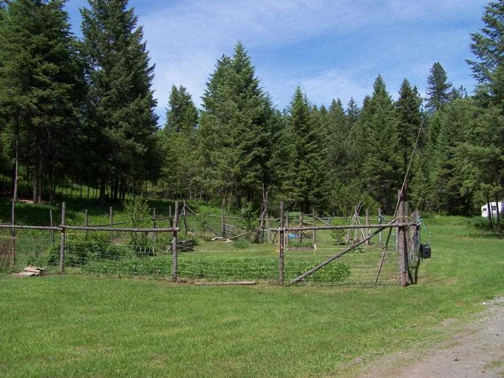 3006 Pleasant Valley Road Rice, WA 99167 - Photo 15 of 20