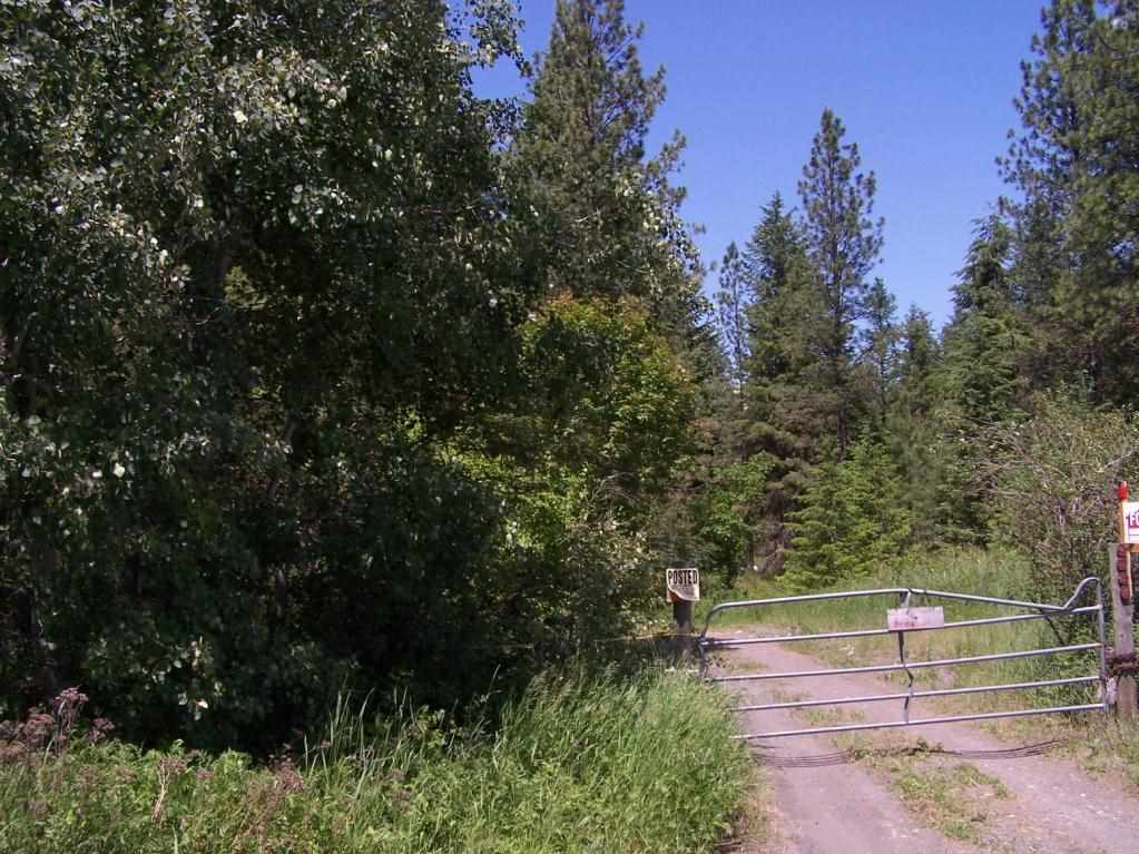 3006 Pleasant Valley Road Rice, WA 99167 - Photo 18 of 20