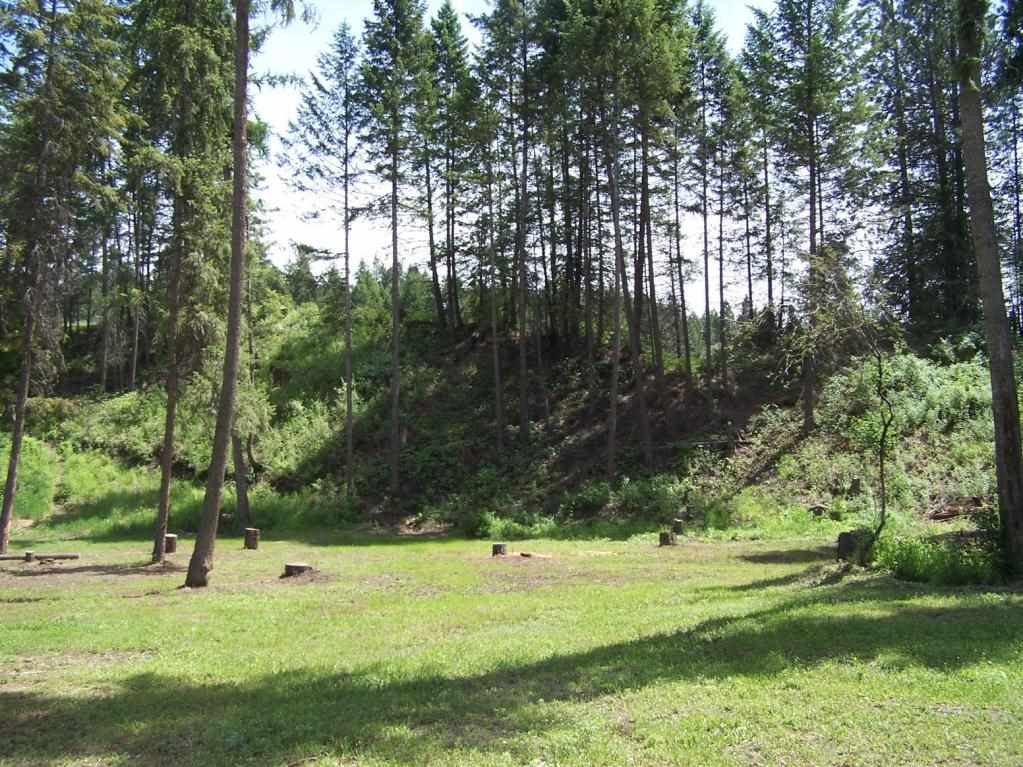 3006 Pleasant Valley Road Rice, WA 99167 - Photo 19 of 20