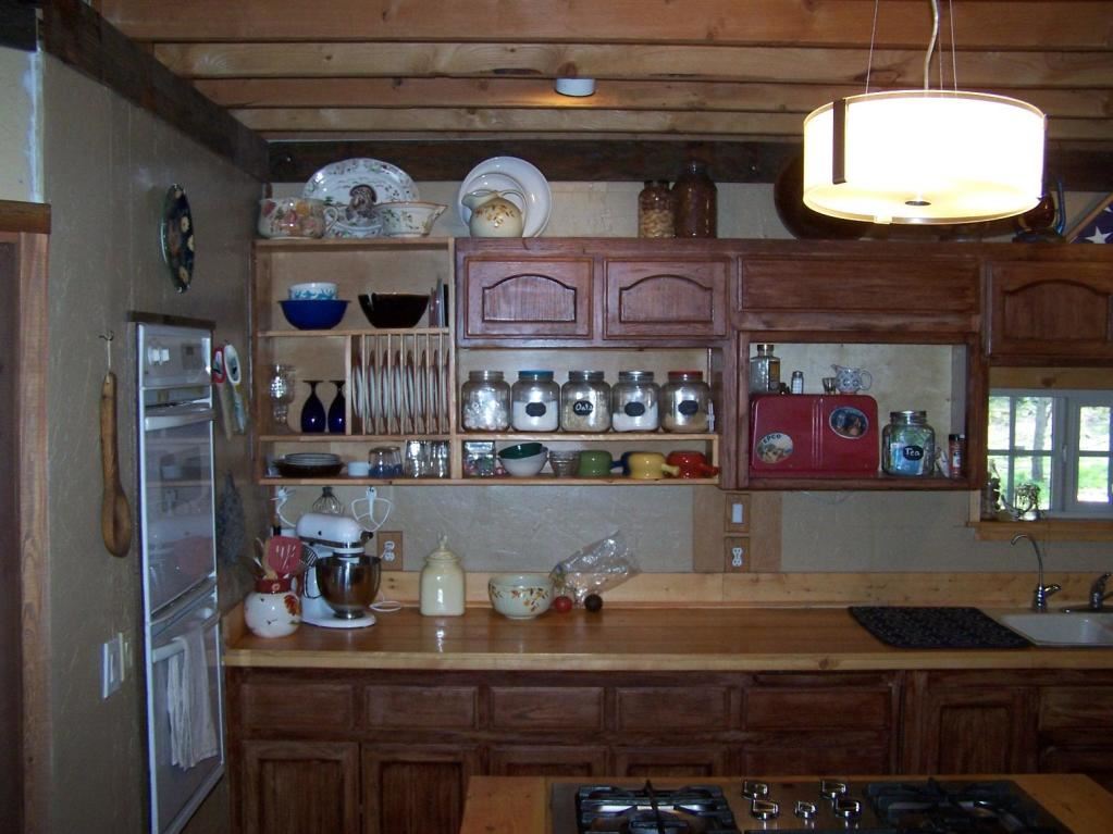 3006 Pleasant Valley Road Rice, WA 99167 - Photo 7 of 20