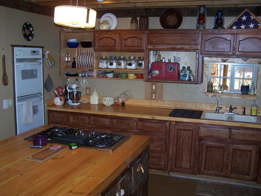 3006 Pleasant Valley Road Rice, WA 99167 - Photo 8 of 20