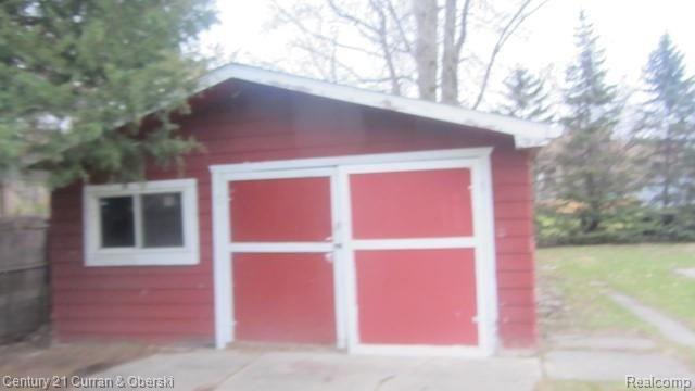 26512 Wick Road Taylor, MI 48180 - Photo 4 of 13
