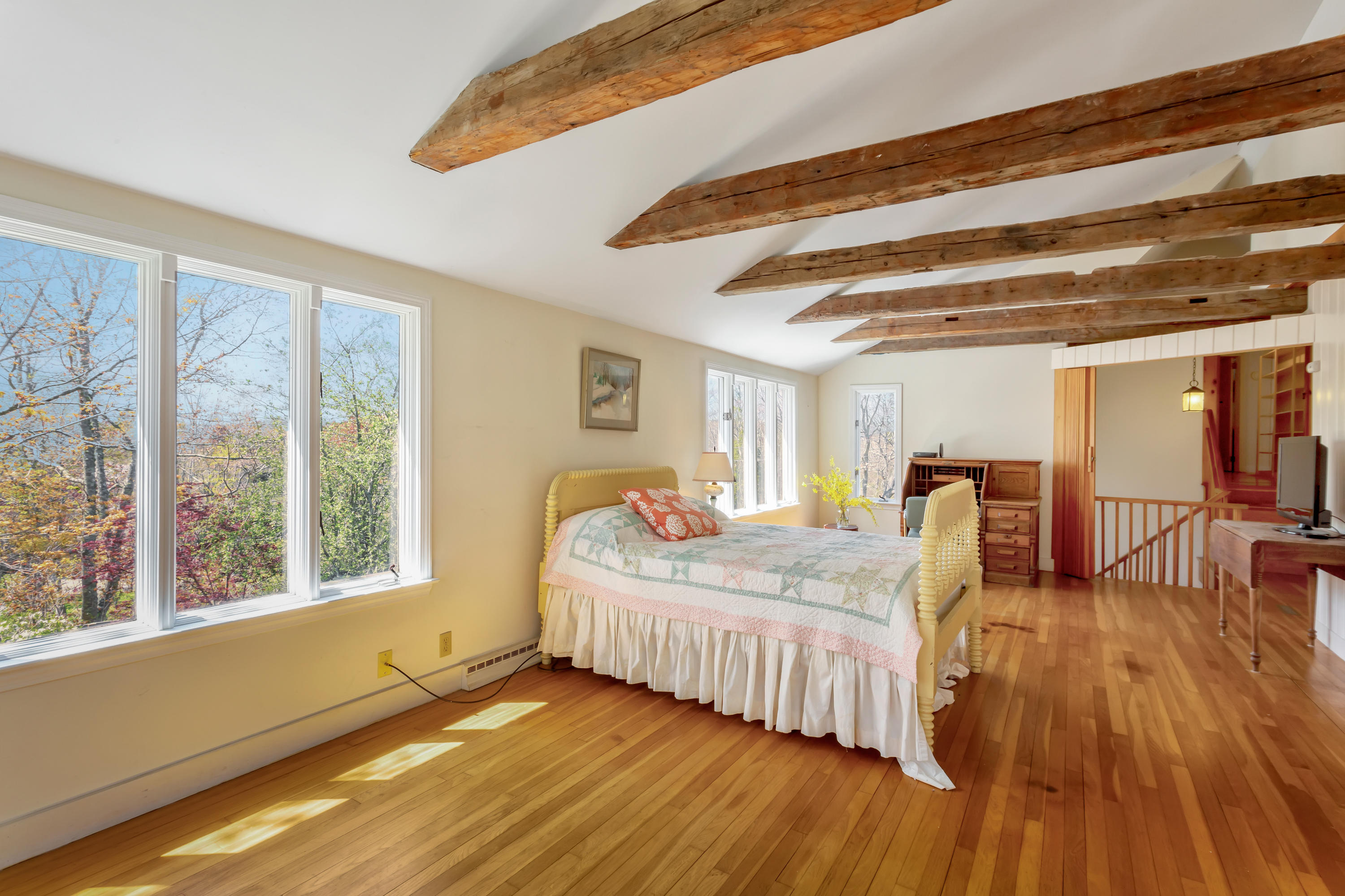 214 Huddle Road New Harbor, ME 04554 - Photo 32 of 37 28-214HuddleRd-NewHarbor-KS