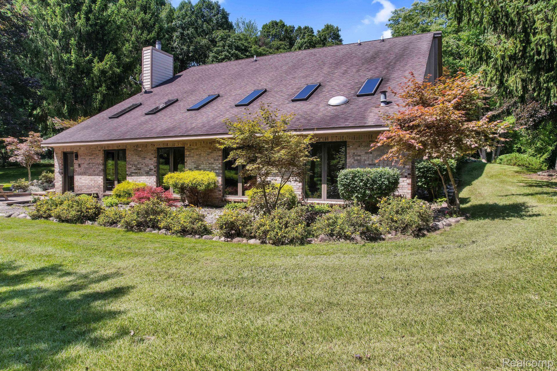 600 Scottshill Road Milford, MI 48381 - Photo 14 of 48 Gallery Image 14