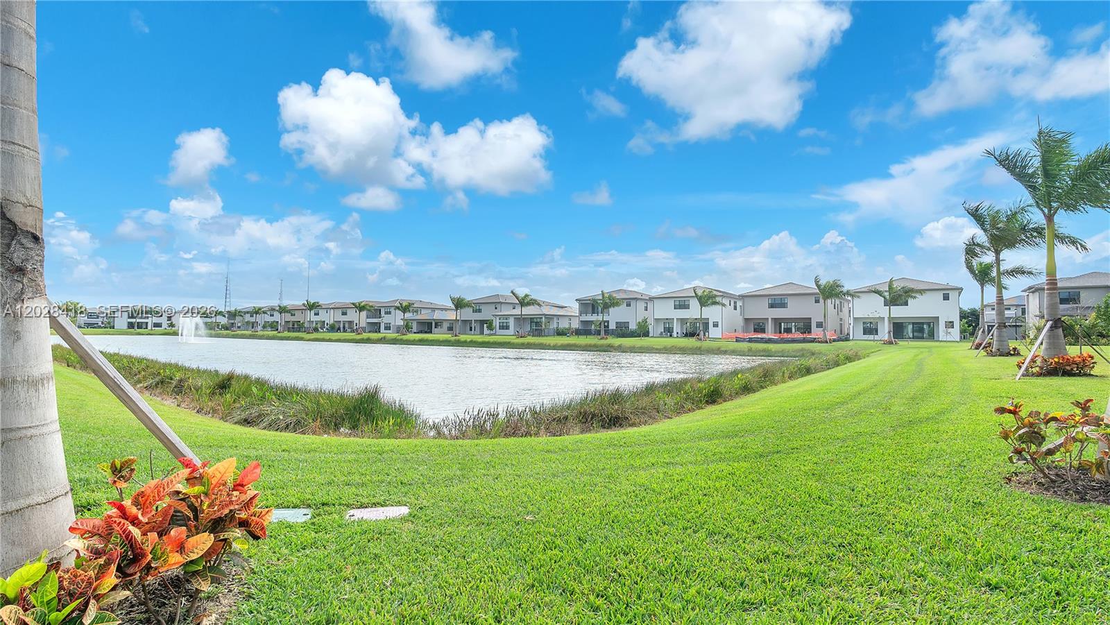 20284 Bandon Dunes Road Boca Raton, FL 33434 - Photo 35 of 58