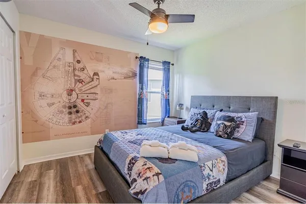 $3,600 | 8491 Oasis Key Cove, Kissimmee, FL 34747