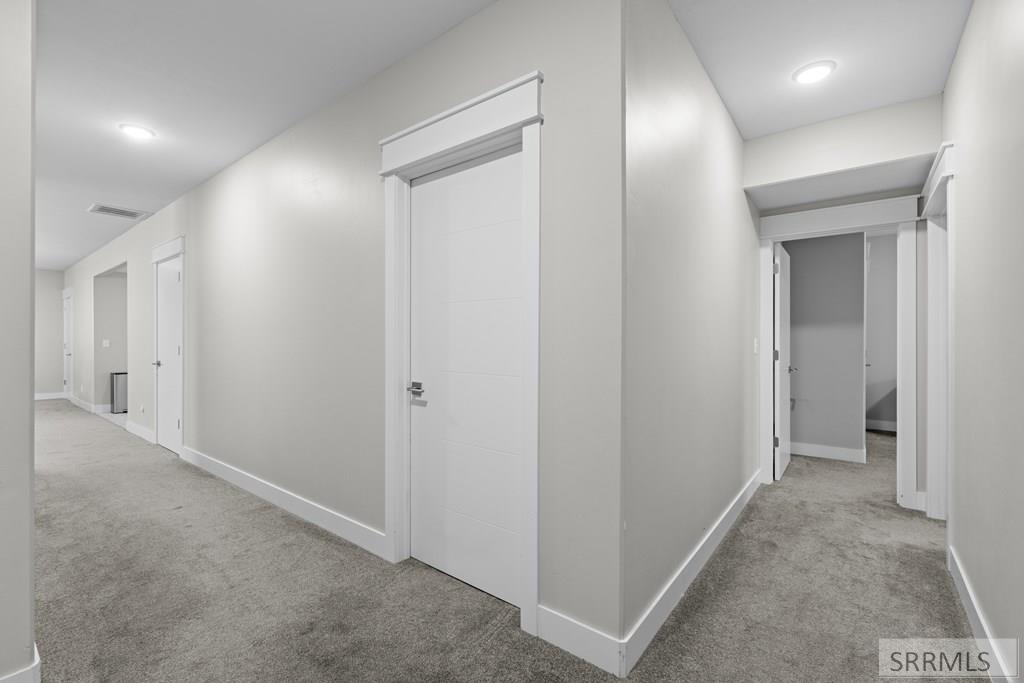 609 South Hidden Valley Road Rexburg, ID 83440 - Photo 74 of 78