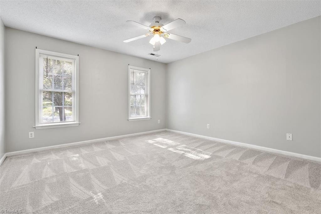 4965 Springhouse Farm Road Winston-Salem, NC 27107 - Photo 14 of 33 Gallery Image 14