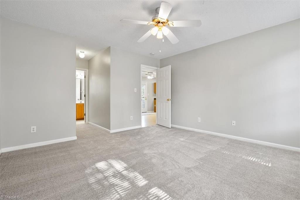 4965 Springhouse Farm Road Winston-Salem, NC 27107 - Photo 15 of 33 Gallery Image 15