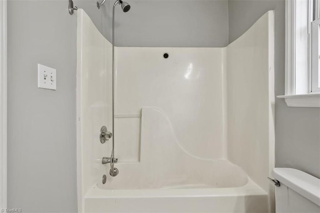 4965 Springhouse Farm Road Winston-Salem, NC 27107 - Photo 17 of 33 Gallery Image 17