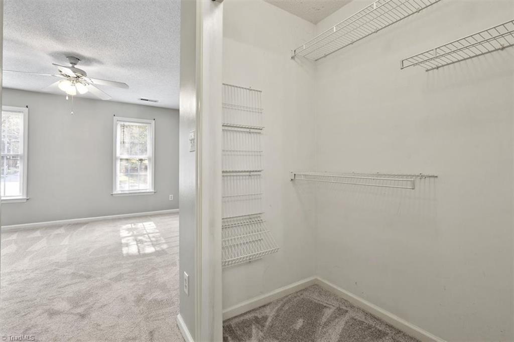 4965 Springhouse Farm Road Winston-Salem, NC 27107 - Photo 18 of 33 Gallery Image 18