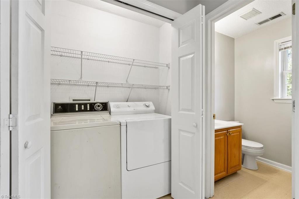 4965 Springhouse Farm Road Winston-Salem, NC 27107 - Photo 19 of 33 Gallery Image 19