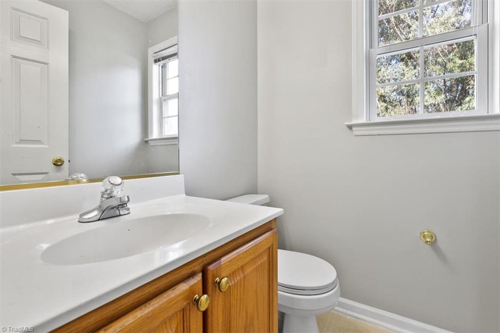 4965 Springhouse Farm Road Winston-Salem, NC 27107 - Photo 20 of 33 Gallery Image 20