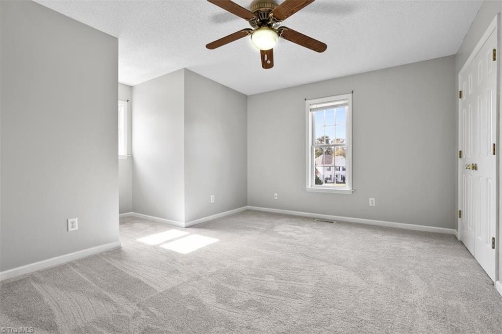 4965 Springhouse Farm Road Winston-Salem, NC 27107 - Photo 21 of 33 Gallery Image 21