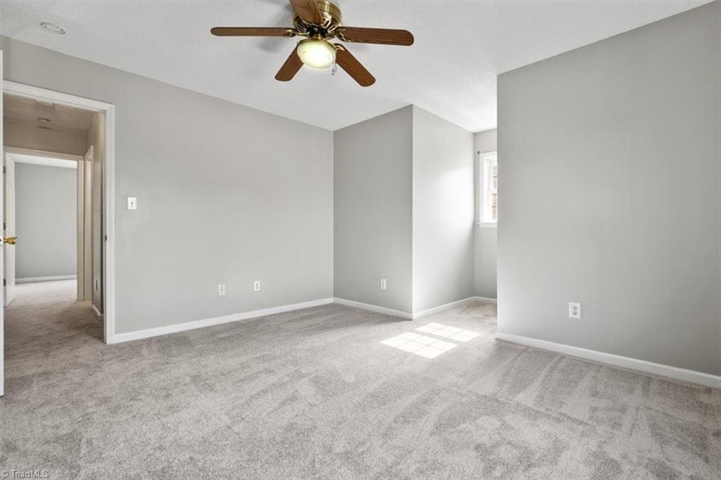 4965 Springhouse Farm Road Winston-Salem, NC 27107 - Photo 22 of 33 Gallery Image 22
