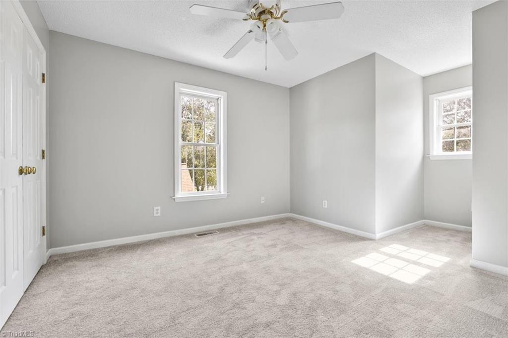 4965 Springhouse Farm Road Winston-Salem, NC 27107 - Photo 23 of 33 Gallery Image 23