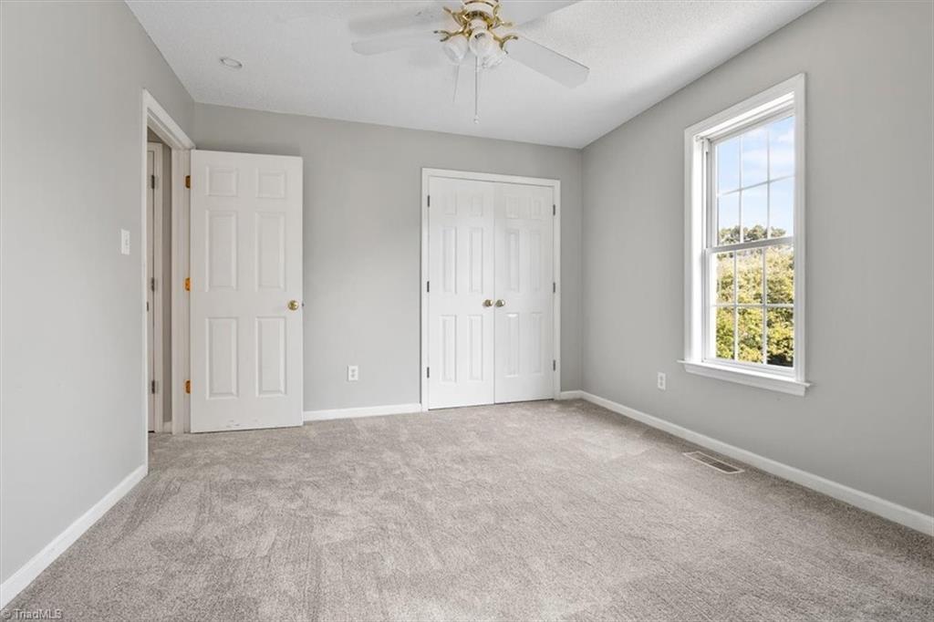 4965 Springhouse Farm Road Winston-Salem, NC 27107 - Photo 24 of 33 Gallery Image 24