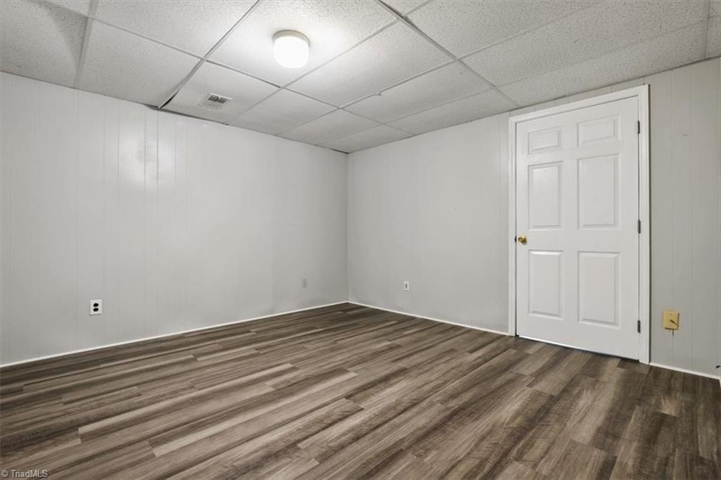 4965 Springhouse Farm Road Winston-Salem, NC 27107 - Photo 25 of 33 Gallery Image 25