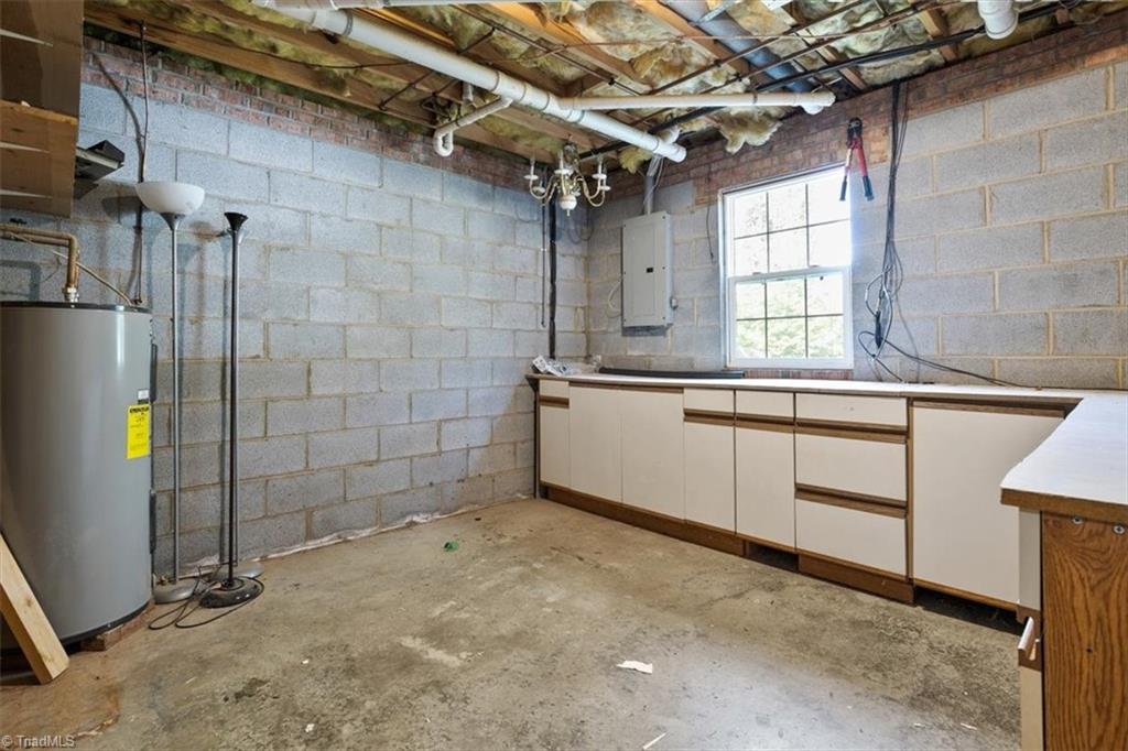4965 Springhouse Farm Road Winston-Salem, NC 27107 - Photo 26 of 33 Gallery Image 26