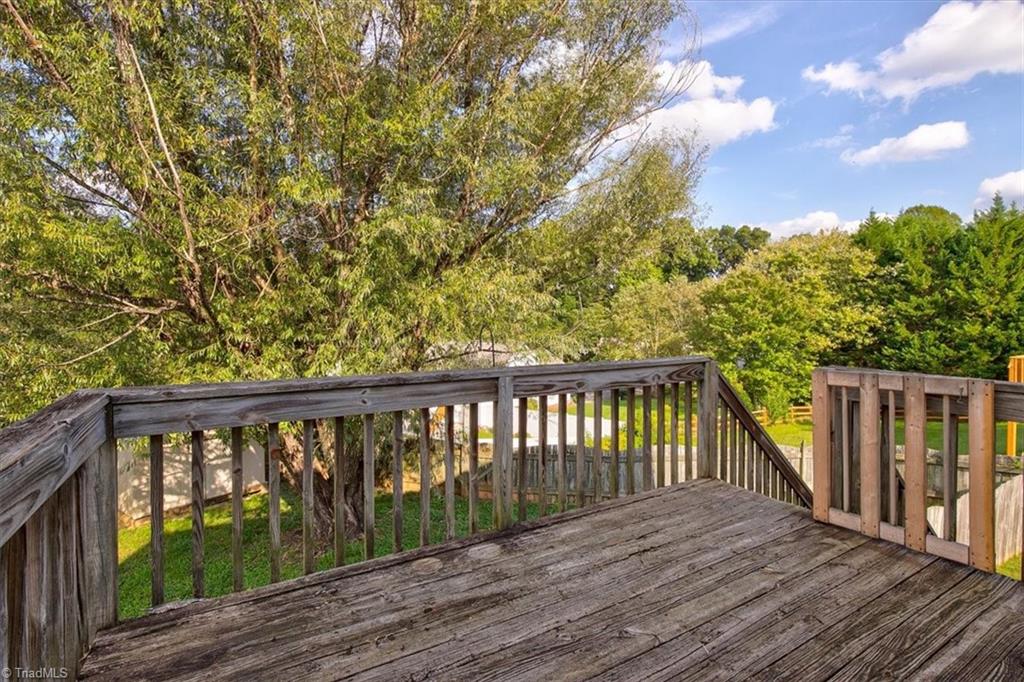 4965 Springhouse Farm Road Winston-Salem, NC 27107 - Photo 27 of 33 Gallery Image 27