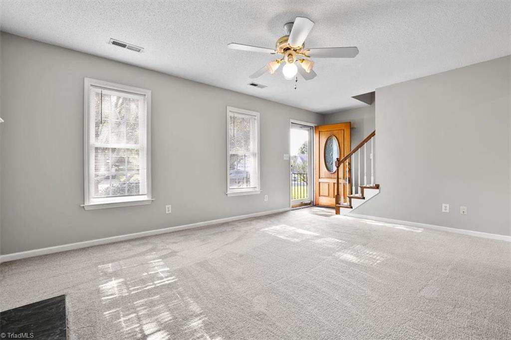 4965 Springhouse Farm Road Winston-Salem, NC 27107 - Photo 6 of 33 Gallery Image 6