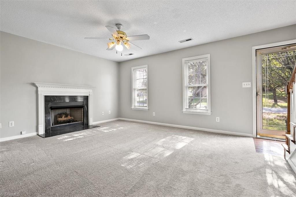 4965 Springhouse Farm Road Winston-Salem, NC 27107 - Photo 7 of 33 Gallery Image 7