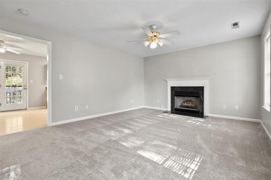 4965 Springhouse Farm Road Winston-Salem, NC 27107 - Photo 8 of 33 Gallery Image 8