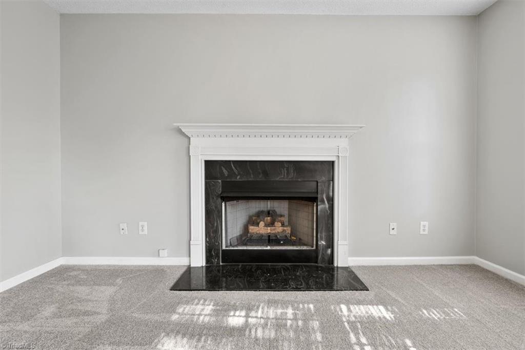 4965 Springhouse Farm Road Winston-Salem, NC 27107 - Photo 9 of 33 Gallery Image 9