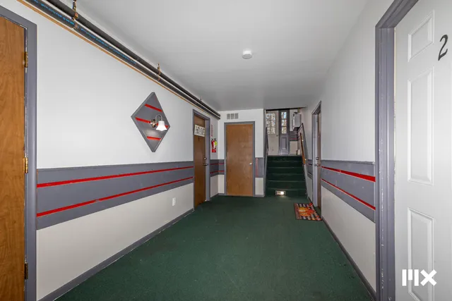 $875,000 | 100 Taylor Street, Coldwater, MI 49036