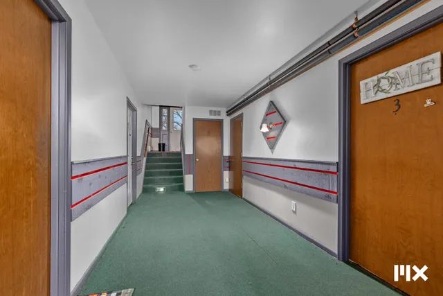 $875,000 | 100 Taylor Street, Coldwater, MI 49036