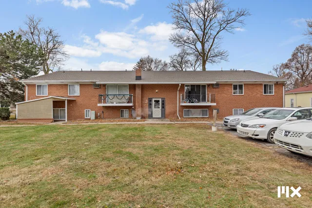 $875,000 | 100 Taylor Street, Coldwater, MI 49036