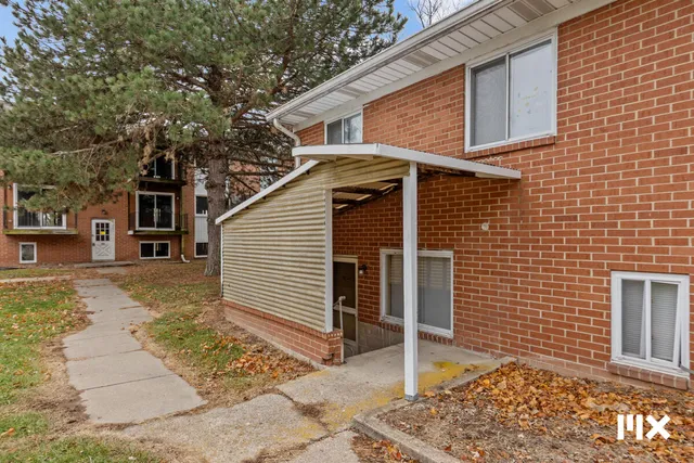 $875,000 | 100 Taylor Street, Coldwater, MI 49036