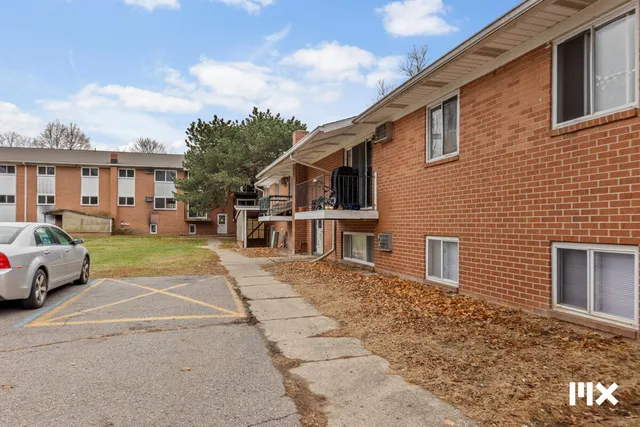 $875,000 | 100 Taylor Street, Coldwater, MI 49036