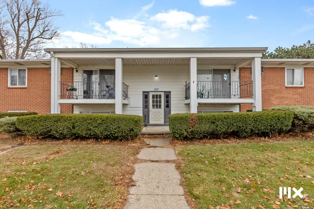 $875,000 | 100 Taylor Street, Coldwater, MI 49036